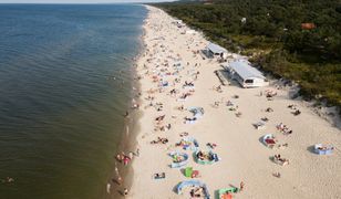 Najnowsza pogoda na lato. Synoptycy przygotowali prognozę długoterminową