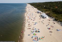 Najnowsza pogoda na lato. Synoptycy przygotowali prognozę długoterminową