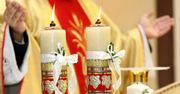 Sprawdź, jak dobrym jesteś katolikiem. Rozwiąż podchwytliwy test z religii