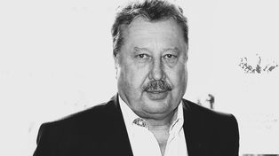Nie żyje Marek Mikuśkiewicz. Biznesmen był kiedyś jednym z najbogatszych Polaków