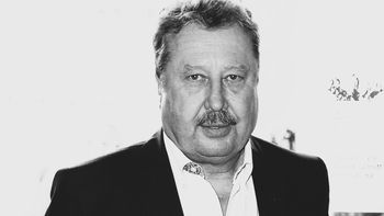 Nie żyje Marek Mikuśkiewicz. Biznesmen był kiedyś jednym z najbogatszych Polaków