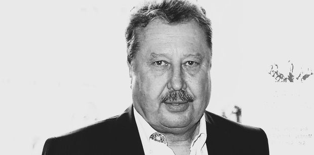 Nie żyje Marek Mikuśkiewicz. Biznesmen był kiedyś jednym z najbogatszych Polaków