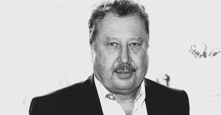 Nie żyje Marek Mikuśkiewicz. Biznesmen był kiedyś jednym z najbogatszych Polaków