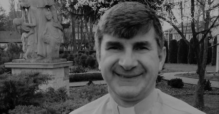 Zmarła kolejna ofiara wypadku w Chorwacji. Ks. Grzegorz Radziszewski nie żyje