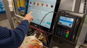 To miała być wygoda. Tam płacimy więcej