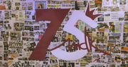 MiastO!Żyje - Sejmik Województwa Mazowieckiego w Płocku, 75-lecie MDKU - 21.11.25r.