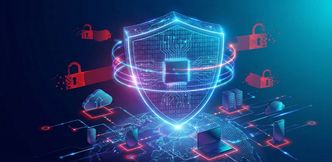 Ważny komunikat Przedsiębiorstwa Usługowo-Handlowego "CHEMIROL" sp. z o.o. dotyczący naruszenia bezpieczeństwa danych osobowych