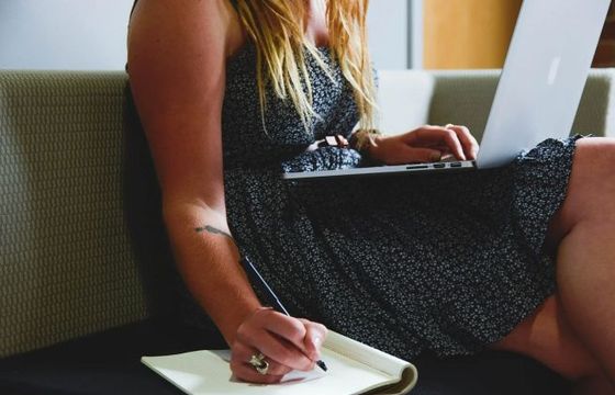 W Polsce jest już 270 tys. freelancerów