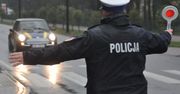 Kierowcy będą musieli uważać! Niebawem wejdzie zasada "razy dwa"