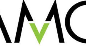 Łukasz Roszkowski uruchomił Vamos Media i Vamos PR