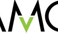 Łukasz Roszkowski uruchomił Vamos Media i Vamos PR