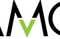 Łukasz Roszkowski uruchomił Vamos Media i Vamos PR