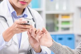 Zjawisko Somogyi – na czym polega i kiedy występuje