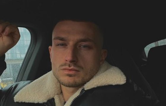 Kamil Frączek dyrektorem marketingu marki Yummer's