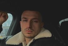 Kamil Frączek