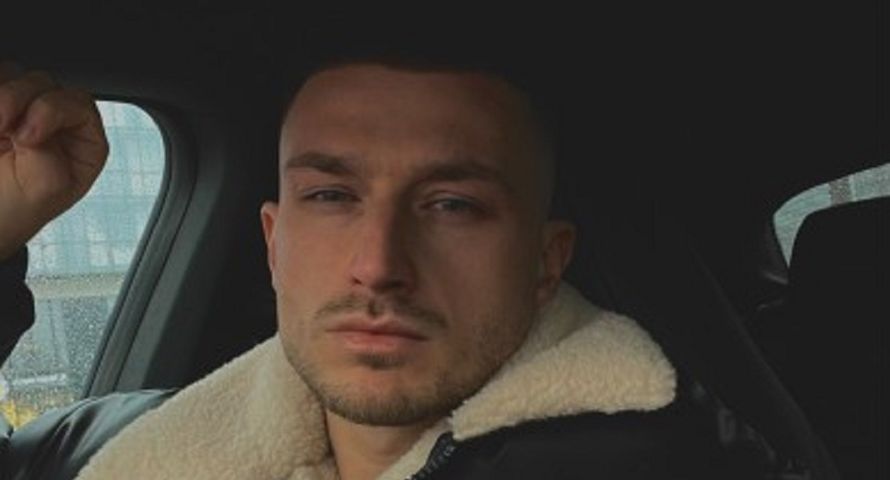 Kamil Frączek dyrektorem marketingu marki Yummer's