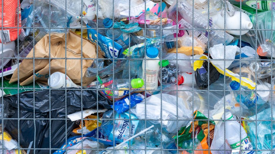 Nowe opłaty wchodzą w życie z nowym rokiem 