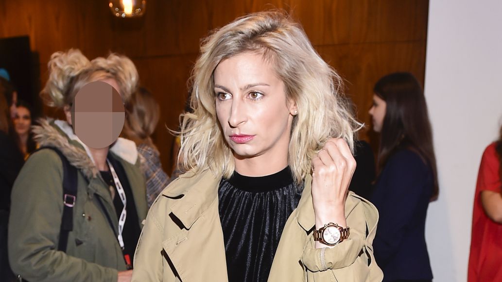 Magdalena Schejbal bije na alarm