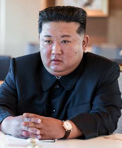 Izolacja Kim Dzong Una to przeszłość? Szczególny gest w Pekinie