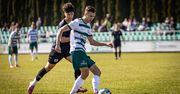 4. liga podkarpacka: Izolator Boguchwała wywiązał się z roli faworyta w starciu z Błażowianką Błażowa