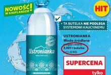 Fot. materiały reklamowe Kauflandu
