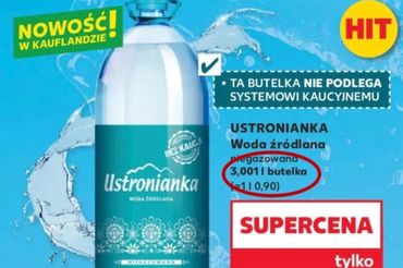 Fot. materiały reklamowe Kauflandu