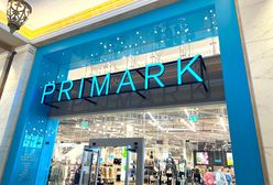 Primark w łódzkiej manufakturze zatrudni 150 osób. Wielkie otwarcie giganta