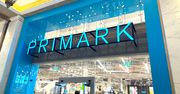 Primark w łódzkiej manufakturze zatrudni 150 osób. Wielkie otwarcie giganta