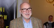 Dziś skończyłby 69 lat. Piotr Machalica przegrał walkę z koronawirusem