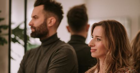 Dbają o zrównoważony rozwój. Klienci są coraz bardziej wymagający