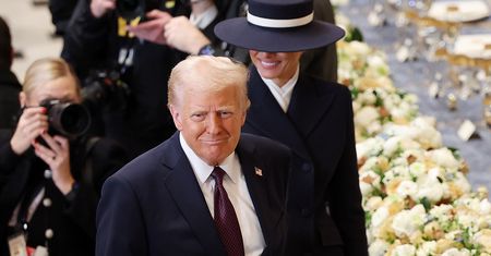 Donald Trump prezydentem USA. Oto jego majątek