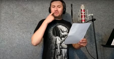 #Hot16Challenge2 podbija internet. O co w tym chodzi? Kto może wziąć udział?