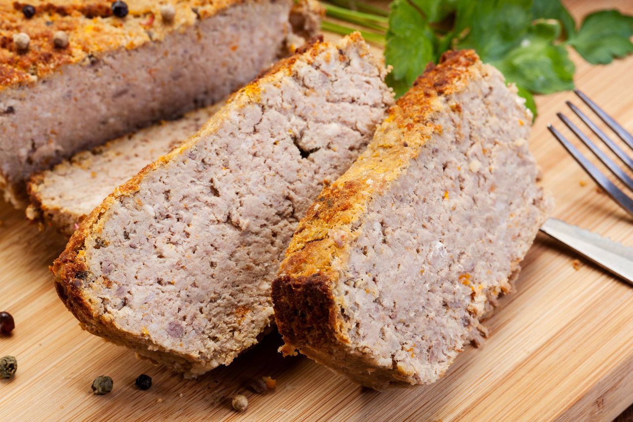 Secrets to perfecting pâté: A simple recipe for beginners