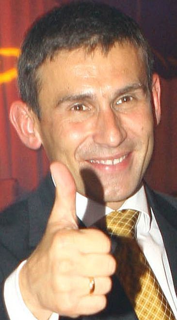 Obraz