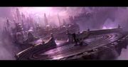 Film w świecie Warcrafta już za dwa lata - poznacie historię ludzi i orków