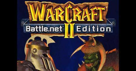 Trwa casting na polskiego narratora Orków... w Warcrafcie II