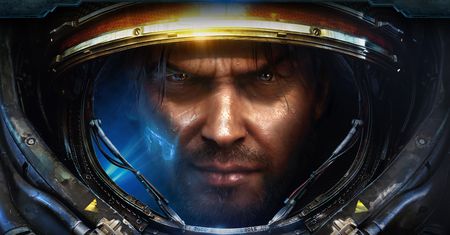 Wszyscy to wiedzieli, ale Blizzard oficjalnie potwierdza - StarCraft II bez nowych dodatków