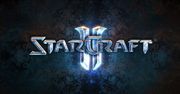 Niesamowite, ale StarCraft 2 jednak nie kosztował 100 mln dolarów