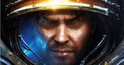 StarCraft 2 - dla singli