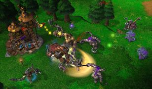 Warcraft III Reforged fatalny? Oto mój raport prosto z pola bitwy