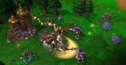 Warcraft III Reforged fatalny? Oto mój raport prosto z pola bitwy