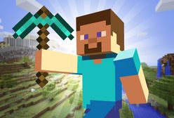 Minecraft. 10 lat od premiery, a na serwerach wciąż tłumy