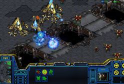 Najlepsze gry sierpnia - odświeżony "StarCraft" i polski cyberpunk