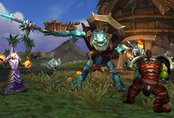 Graliśmy w "World of Warcraft: Battle For Azeroth" – wrażenia bez spoilerów