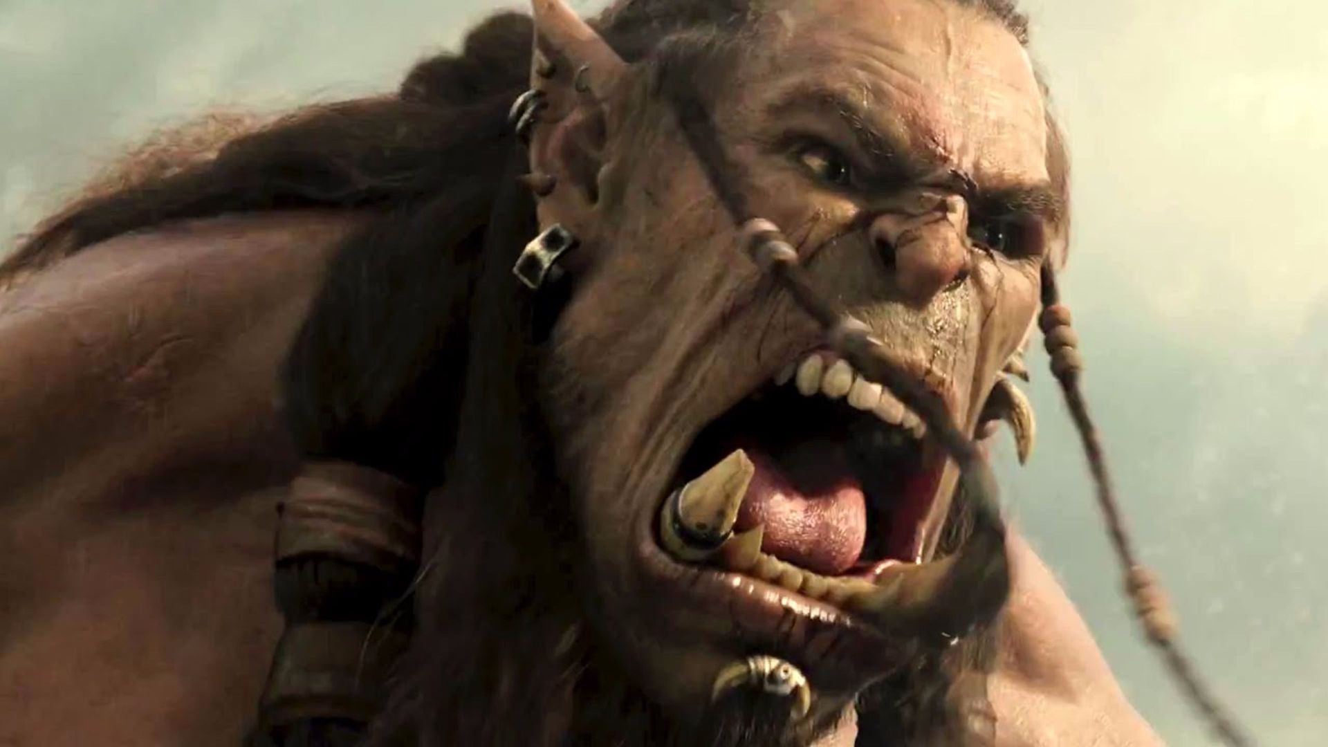Filmowy "Warcraft" będzie klapą? Alarmujące prognozy