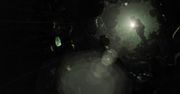 Frogwares pracuje nad ulepszeniem animacji postaci w The Sinking City