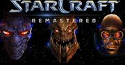 StarCraft II może zostać esportowo zdetronizowany? Tak, przez…  StarCraft: Remastered