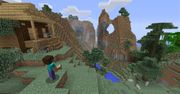 Minecrafta 2 nie będzie, mówi Microsoft