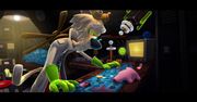 MouseCraft i Thea: The Awakening - dwie polskie, niezależne gry - trafią wkrótce na Xboksa One