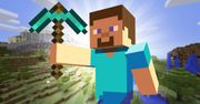 Xbox: Kultowy tytuł trafia na platformę